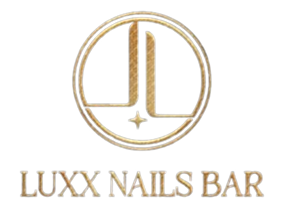 Luxx Nail Bar | Manor